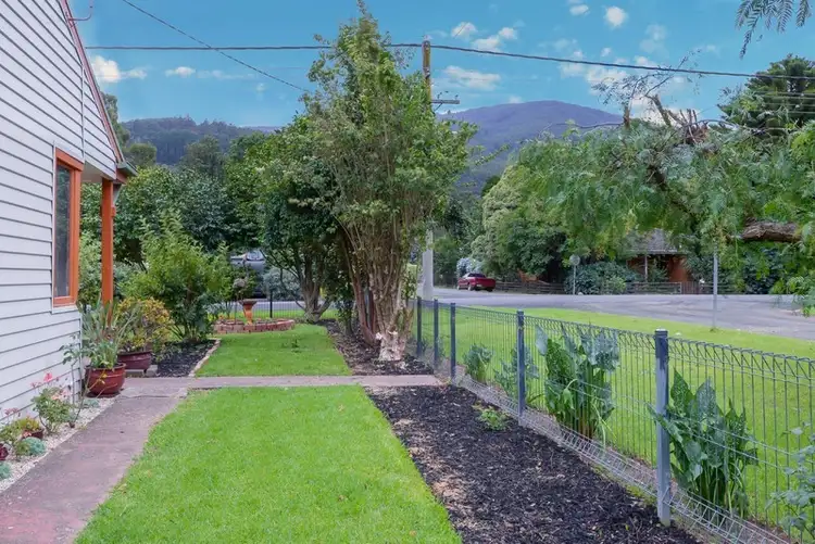 Sixth view of Homely house listing, 26 Cavanagh Road, Millgrove VIC 3799