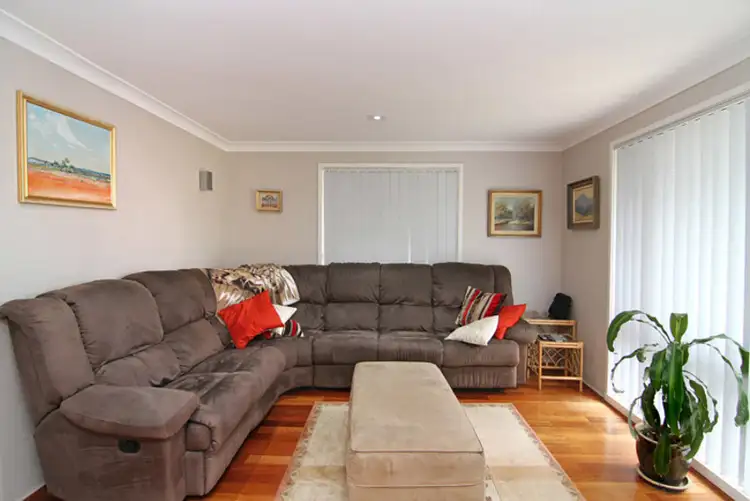 Sixth view of Homely house listing, 7 Barclay Street, Armidale NSW 2350