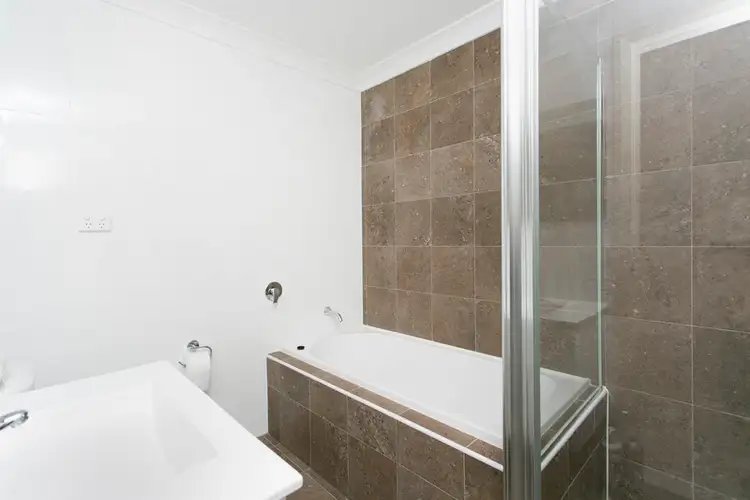 Fourth view of Homely unit listing, 15/96-98 Nuwarra Road, Moorebank NSW 2170