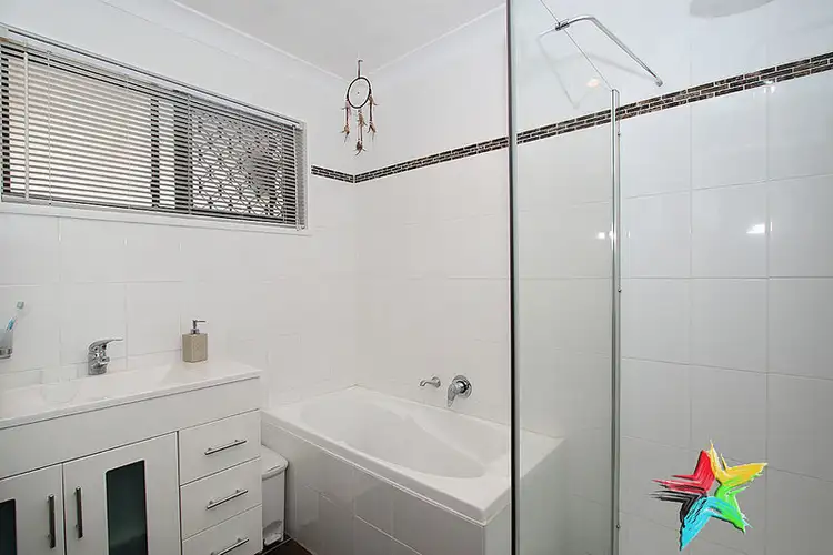 Third view of Homely house listing, 91 First Avenue, Marsden QLD 4132