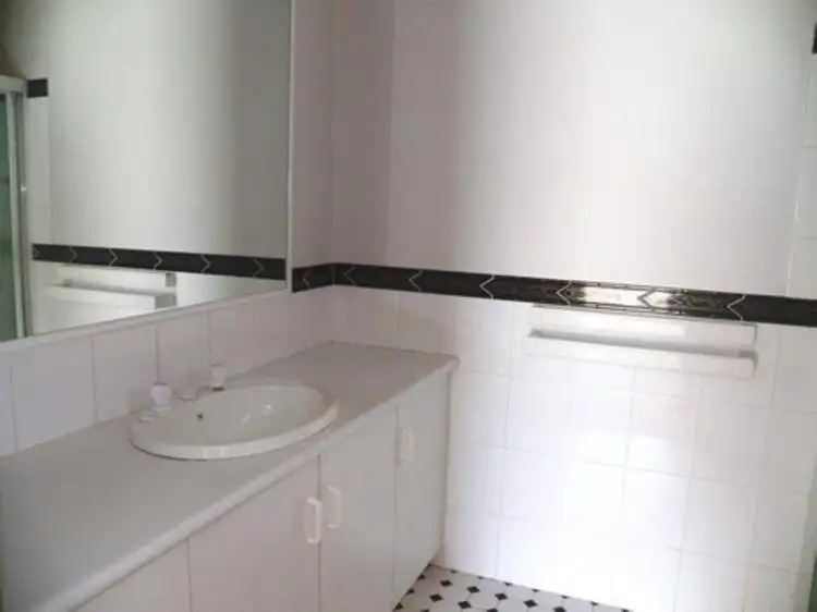 Sixth view of Homely house listing, 166 Dowling Street, Balranald NSW 2715