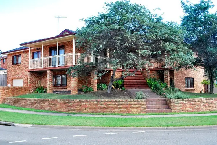 Main view of Homely house listing, Address available on request