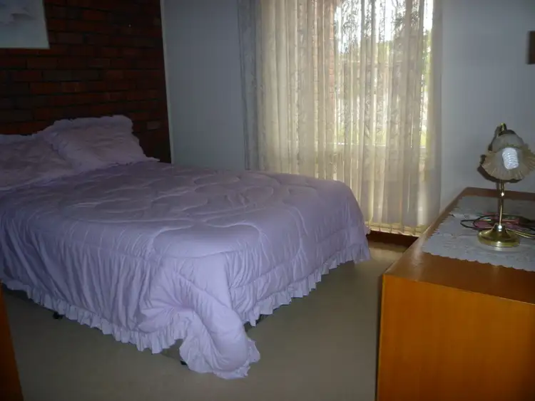 Fifth view of Homely unit listing, 6/20 James Street, Port Pirie SA 5540