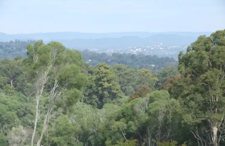 29 Lynette Way, Daisy Hill QLD 4127