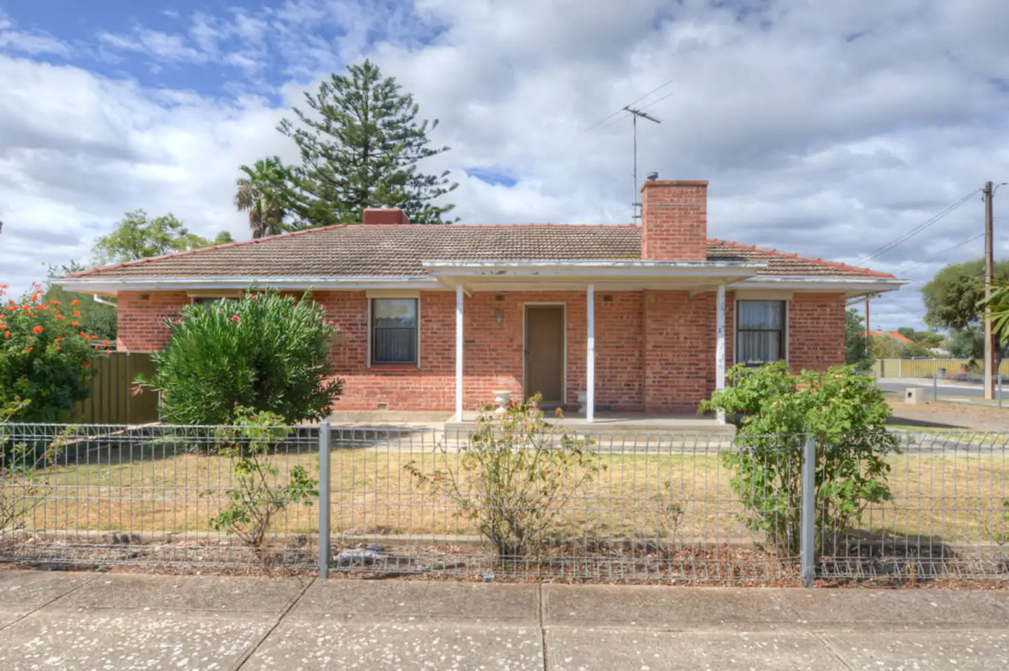 Main view of Homely house listing, 4 Copley Street, Broadview SA 5083