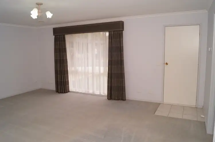 Sixth view of Homely house listing, 21 McGregor Street, Numurkah VIC 3636