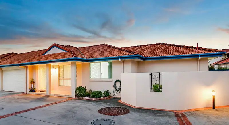 Main view of Homely villa listing, 2/145 Cherry Street, Ballina NSW 2478