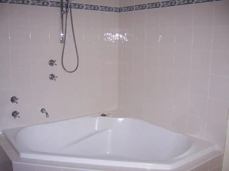 Fourth view of Homely house listing, 86 Greville Avenue, Sanctuary Point NSW 2540