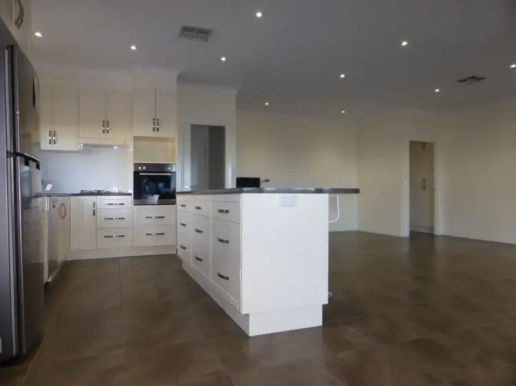 Fifth view of Homely house listing, 14 Bowden Street, Coobowie SA 5583