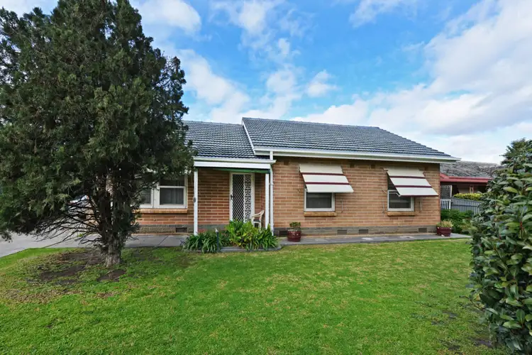 5 Willowbank Crescent, Marden SA 5070
