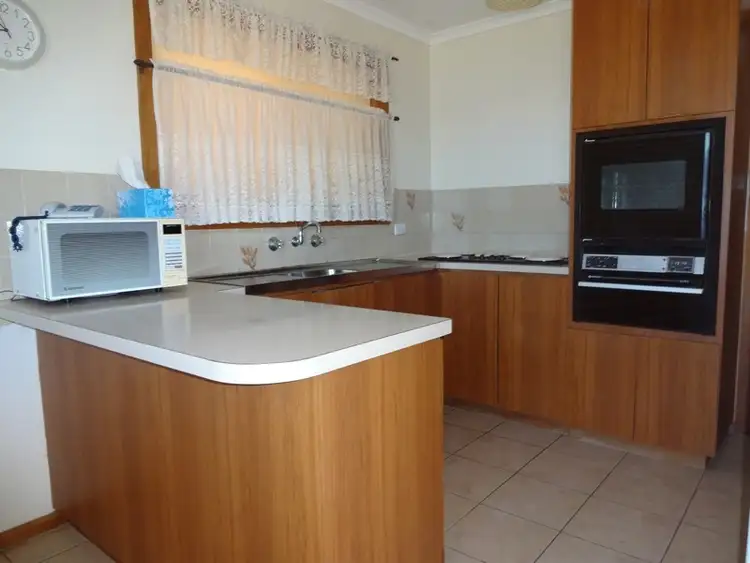 Third view of Homely house listing, 230 Esmond Road, Port Pirie SA 5540