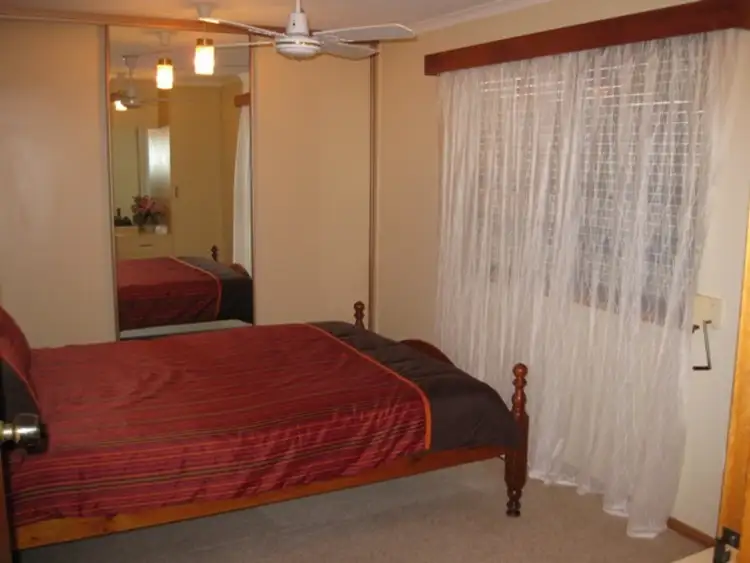 Seventh view of Homely house listing, 2 England Street, Wallaroo SA 5556