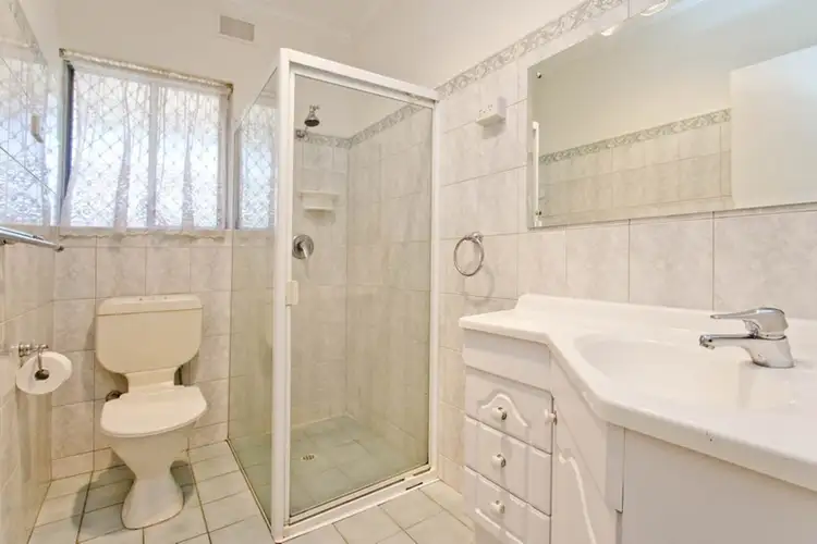 Fifth view of Homely unit listing, 1/16 Ranelagh Street, Woodville SA 5011