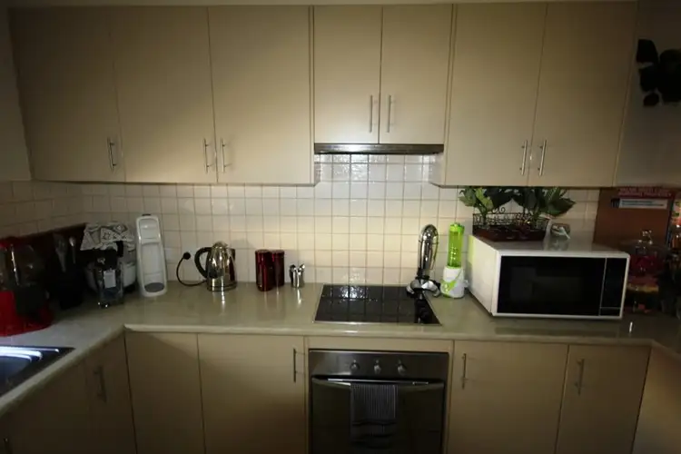Sixth view of Homely house listing, 7 Belle Gardens Drive, Mildura VIC 3500
