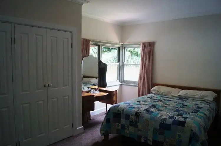 Sixth view of Homely house listing, 24 Alexander Avenue, Tatura VIC 3616