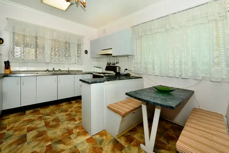 Fifth view of Homely house listing, 274 Railway Terrace, Taperoo SA 5017