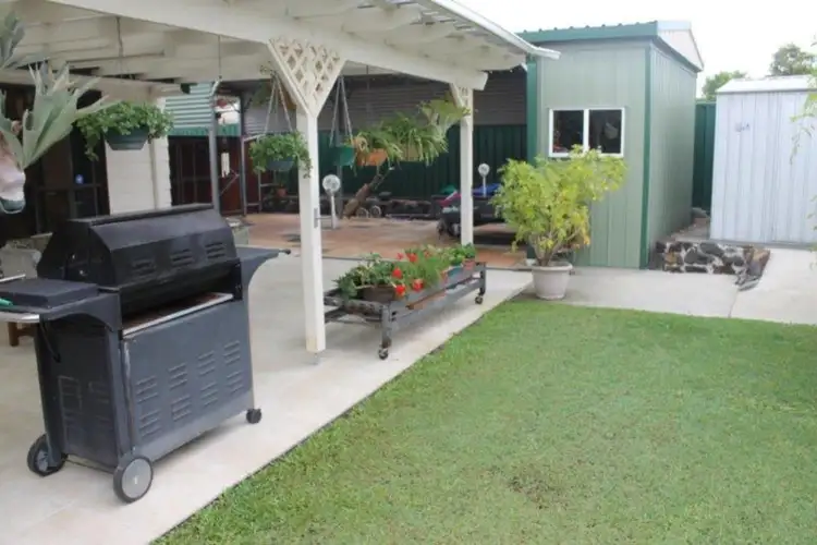 Sixth view of Homely house listing, 1 Love Street, Crestmead QLD 4132