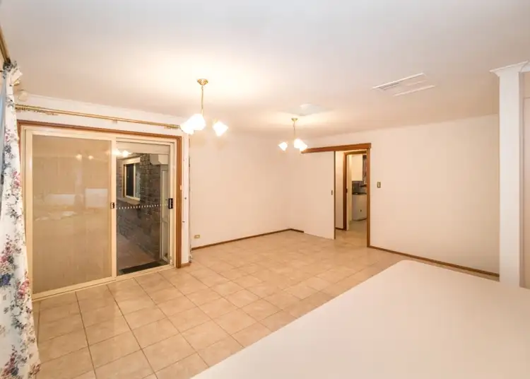 Fifth view of Homely house listing, 4 Clarence Court, Highbury SA 5089