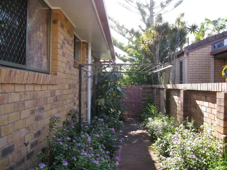 Fifth view of Homely unit listing, 1/1 Gibbon Street, Lennox Head NSW 2478