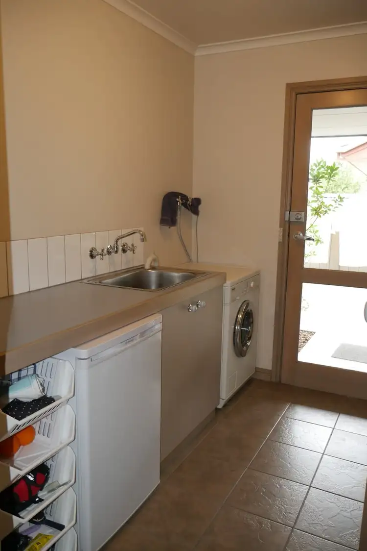 Sixth view of Homely house listing, 17 Collodetti Crescent, Shepparton VIC 3630