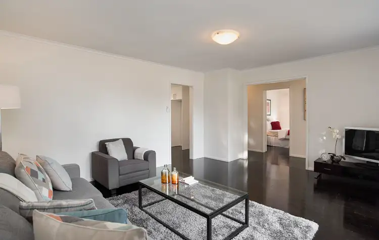 Fourth view of Homely house listing, 38 Blackburn Road, Mooroolbark VIC 3138