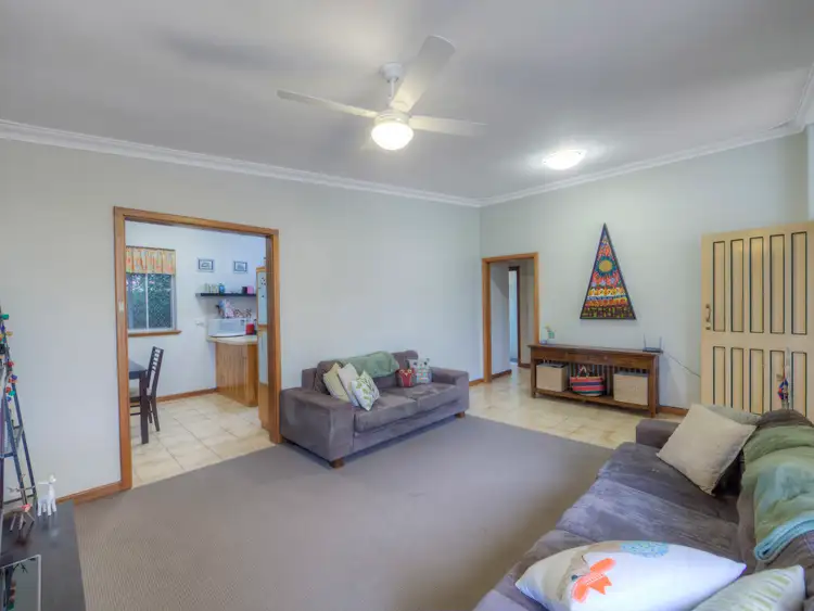 Fifth view of Homely house listing, 73 Blanche Street, Gosnells WA 6110