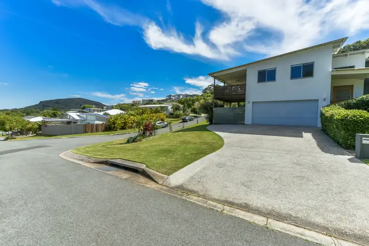 Seventh view of Homely house listing, 31 Donegal Drive, Yaroomba QLD 4573