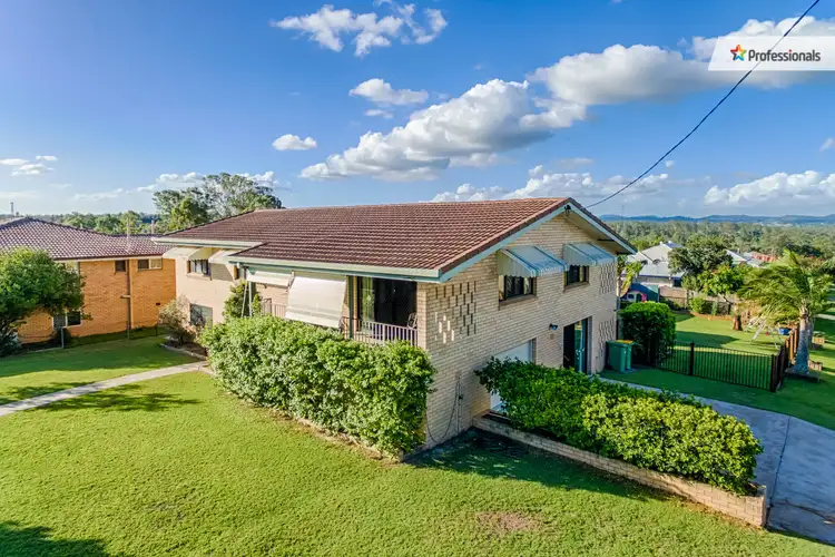 Seventh view of Homely house listing, 82 Rifle Range Road, Gympie QLD 4570