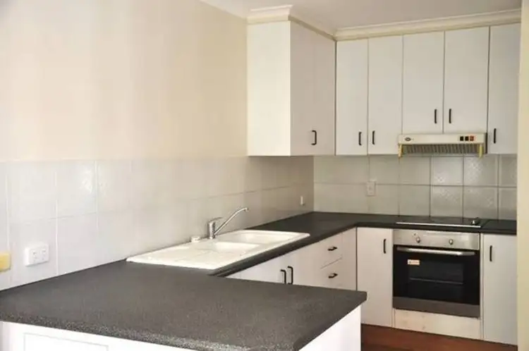 Seventh view of Homely unit listing, 2/33 Kingscliff Street, Kingscliff NSW 2487