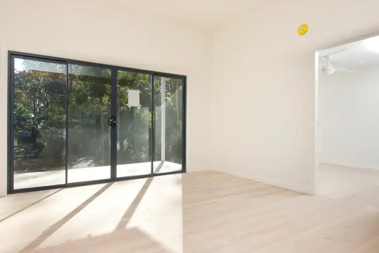 Fifth view of Homely house listing, 130 Amaroo Drive, Smiths Lake NSW 2428