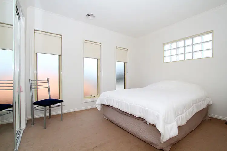 Seventh view of Homely townhouse listing, 2/53 Saratoga Crescent, Keilor Downs VIC 3038
