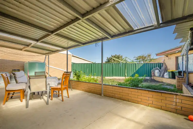 Seventh view of Homely house listing, Address available on request