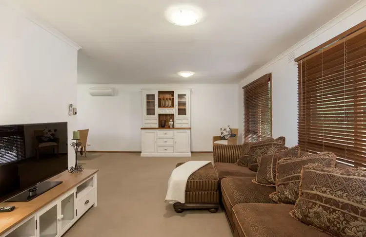 Third view of Homely house listing, 46 Edinburgh Road, Mooroolbark VIC 3138