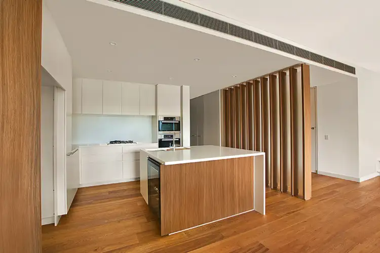 Third view of Homely apartment listing, 109/102 Darley Street, Mona Vale NSW 2103
