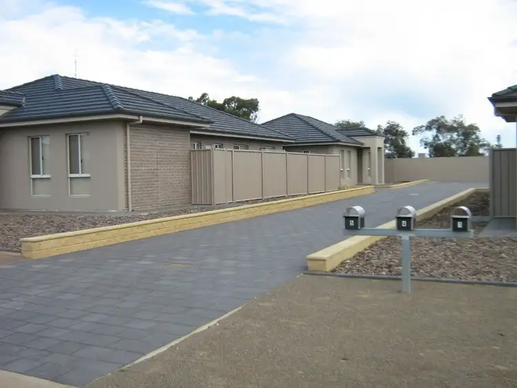 Sixth view of Homely house listing, 5/4 Bagot Street, Wallaroo SA 5556