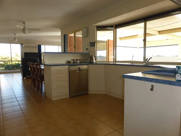 Second view of Homely house listing, 15 Bramley Road, Edithburgh SA 5583