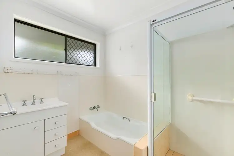 Fifth view of Homely house listing, 38 cabarita Avenue, Tugun QLD 4224