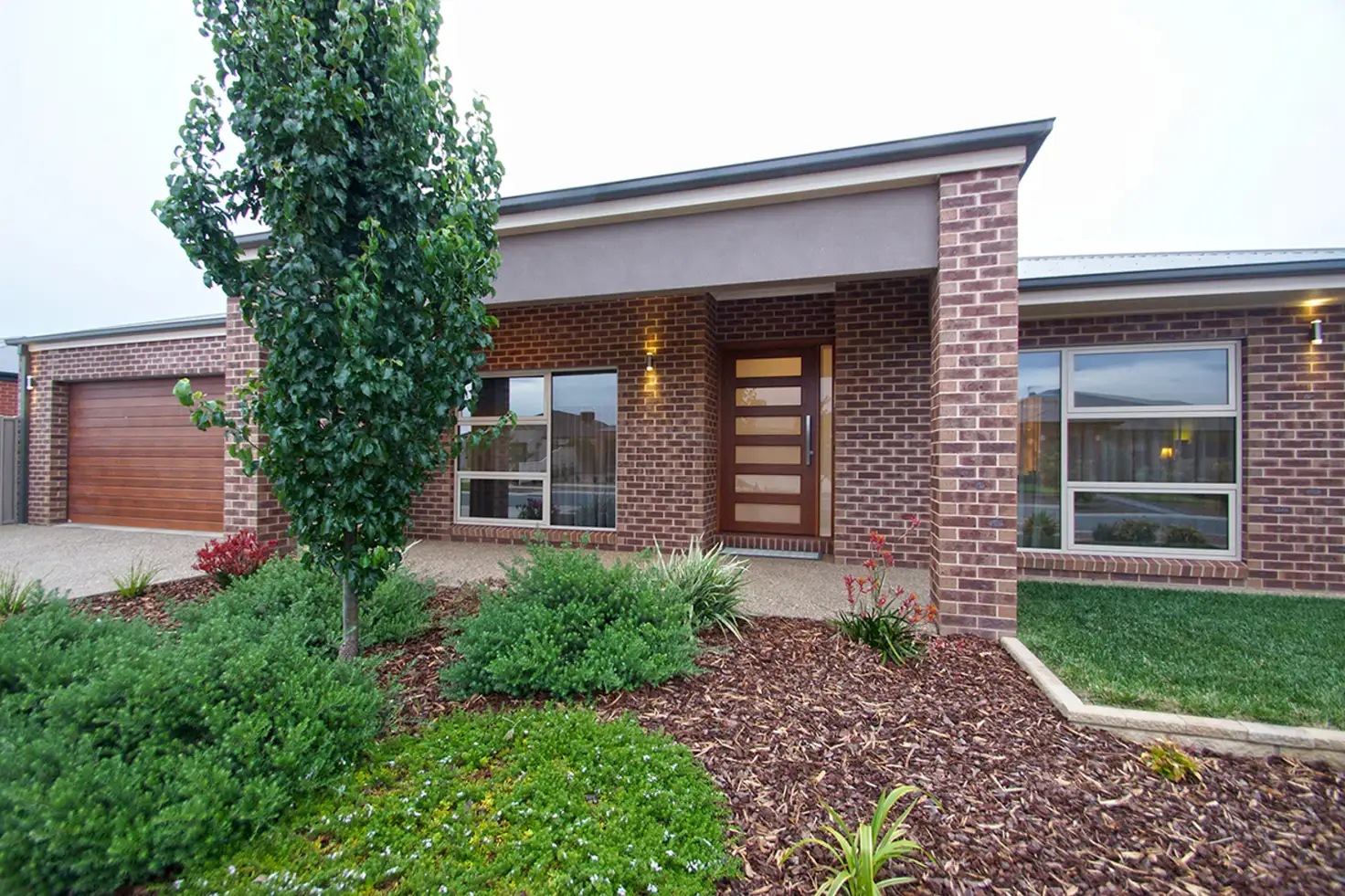 Main view of Homely house listing, 11 Marma Court, Kialla VIC 3631