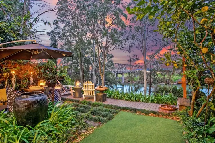 124 Swan Street, Morpeth NSW 2321