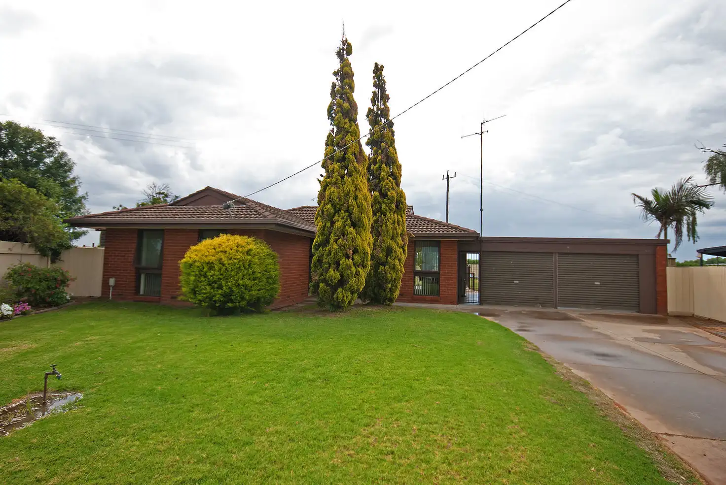 Main view of Homely house listing, 7 Robert Court, Grahamvale VIC 3631
