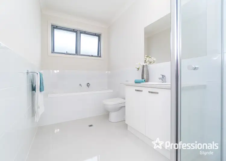 Sixth view of Homely house listing, 24 Verco Avenue, Campbelltown SA 5074