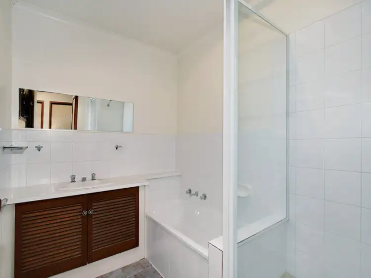 Sixth view of Homely unit listing, 32/56 Hamilton Road, Bayswater North VIC 3153