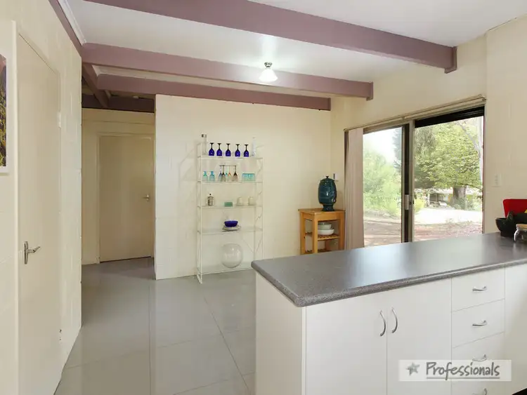 Fifth view of Homely house listing, 7 Nyssa Street, Armidale NSW 2350