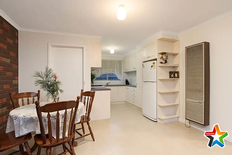 Sixth view of Homely house listing, 6/45-47 Clarke Street, Lilydale VIC 3140