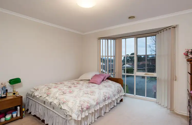 Sixth view of Homely townhouse listing, 7/32 Lusher Road, Croydon VIC 3136