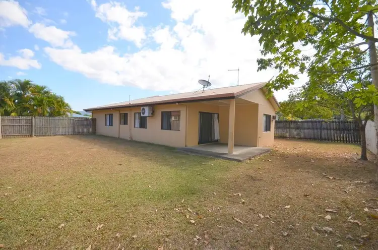 Fourth view of Homely house listing, 42 Shaft Street, Edmonton QLD 4869