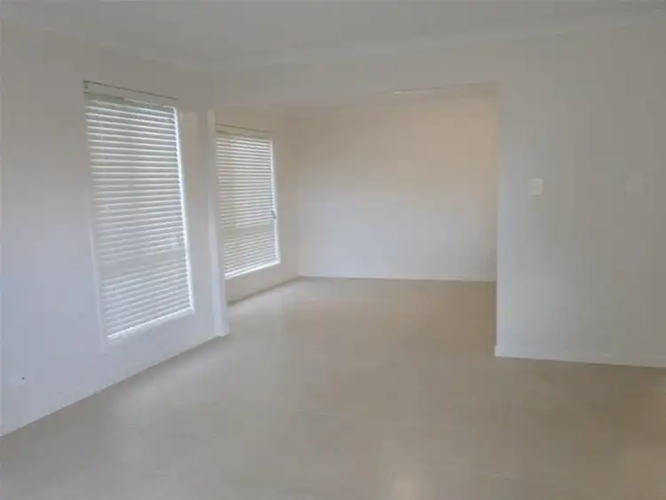 Third view of Homely townhouse listing, 70 Marian Street, Miles QLD 4415