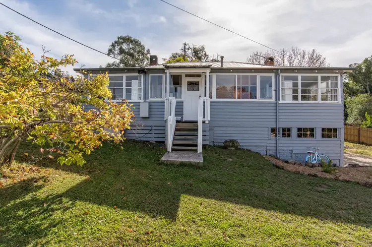 Second view of Homely house listing, 9 View Street, Mount Evelyn VIC 3796