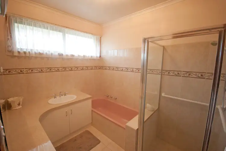 Seventh view of Homely house listing, 3 Beckett Court, Shepparton VIC 3630