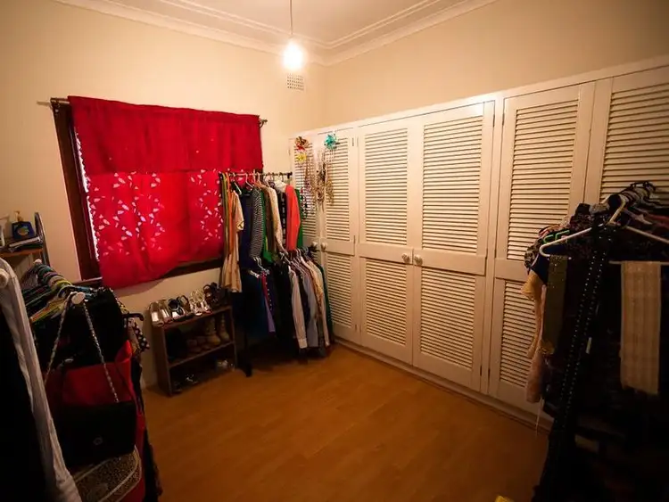 Sixth view of Homely house listing, 24 Lancelot Street, Condell Park NSW 2200